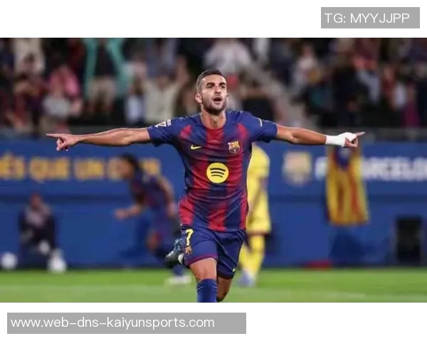 费兰托雷斯的足球之路：从青训到世界舞台的辉煌历程与未来展望