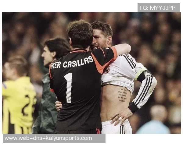 维迪奥顿与切尔西激战成和比赛结果揭晓引发热议