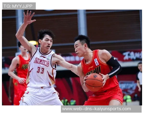 视频直播对决上海与深圳谁能在科技创新中胜出