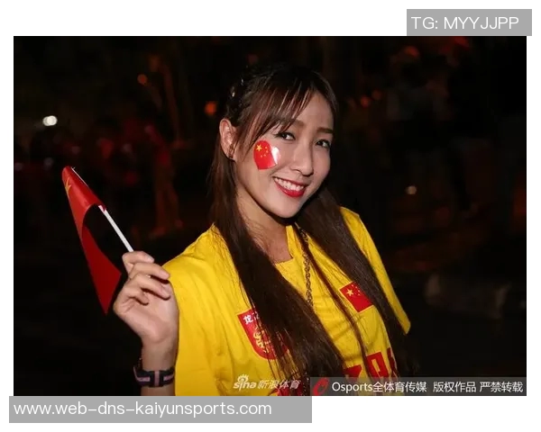 阿曼与巴林友谊赛激战正酣球迷期待精彩对决与精彩进球