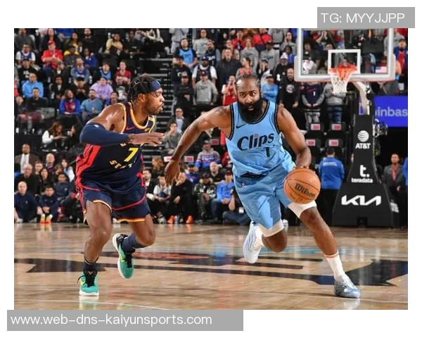 雷根堡与帕德博的精彩对决分析与赛前预测