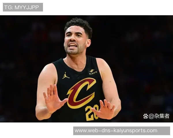 酚甲HIFK迎战KPV全力争胜双方球员状态分析与比赛前瞻