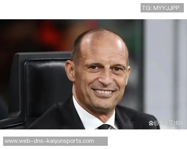 全球足球教练排名前十名揭晓谁将成为最佳教练的荣耀之争